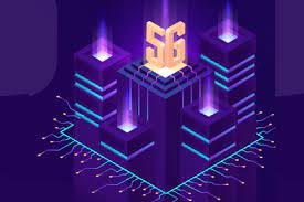 Evento_5G_IIE