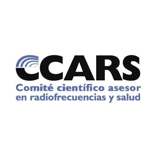 sin-imagen-ccars