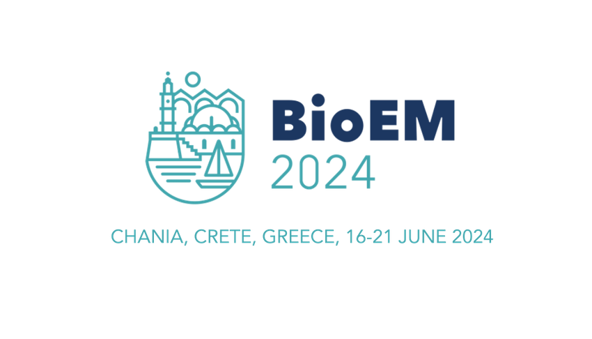 El CCARS participó en el Congreso BIOEM 2024 en Creta, en el que se desvelaron importantes avances en Bioelectromagnetismo