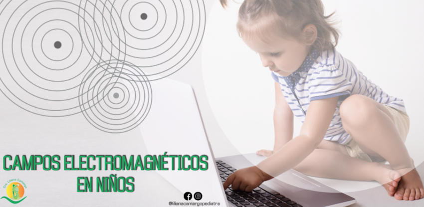 Un análisis combinado de estudios no encuentra mayor riesgo de leucemia en niños expuestos a campos magnéticos